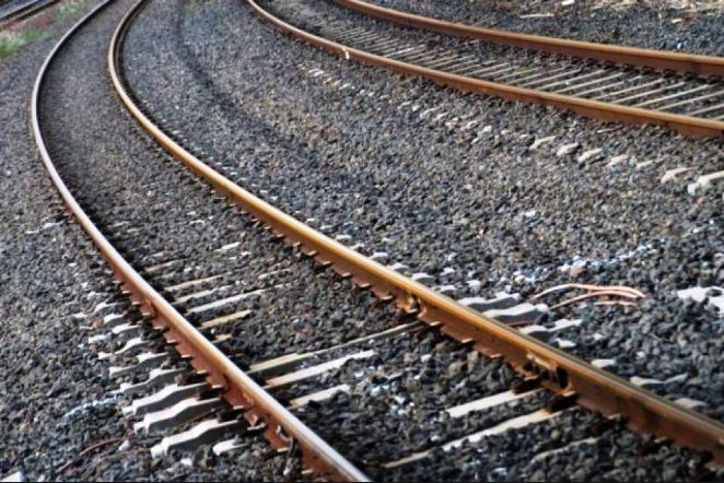 Inquiry into the utilisation of Rail Corridors